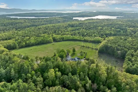 580-B Pine Hill Road Wolfeboro NH 03894