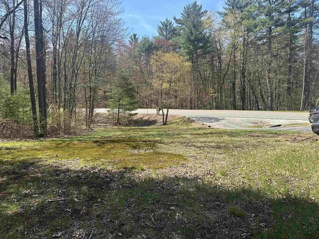 1188 Valley Road Mason NH 03048