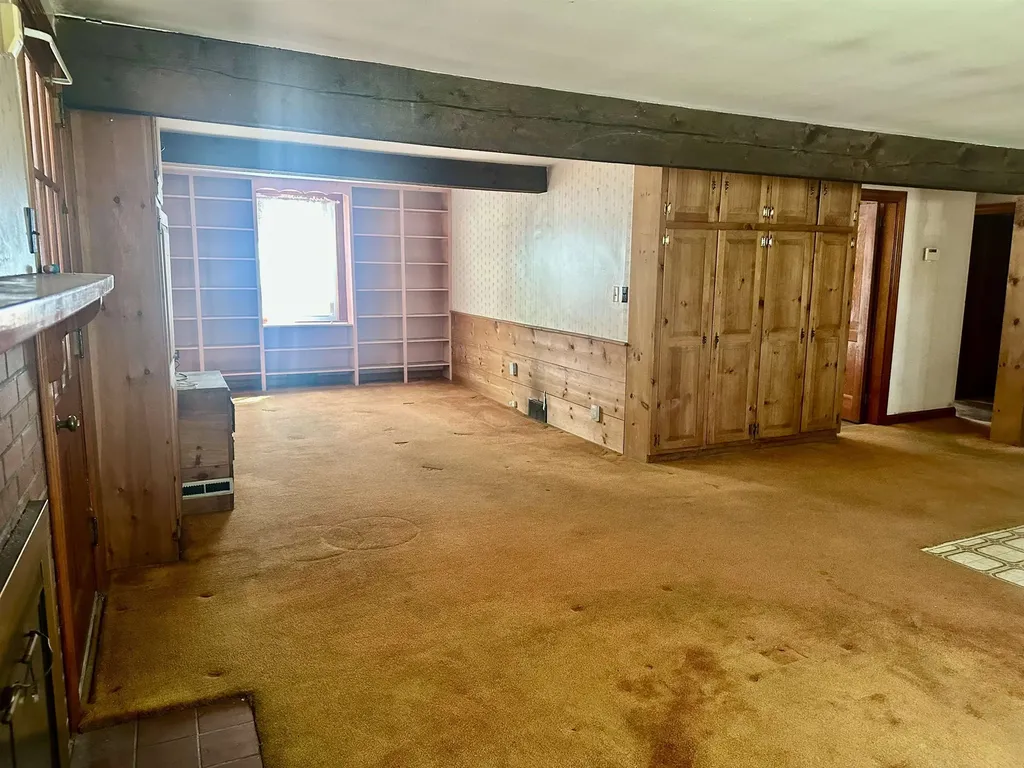 1188 Valley Road Mason NH 03048