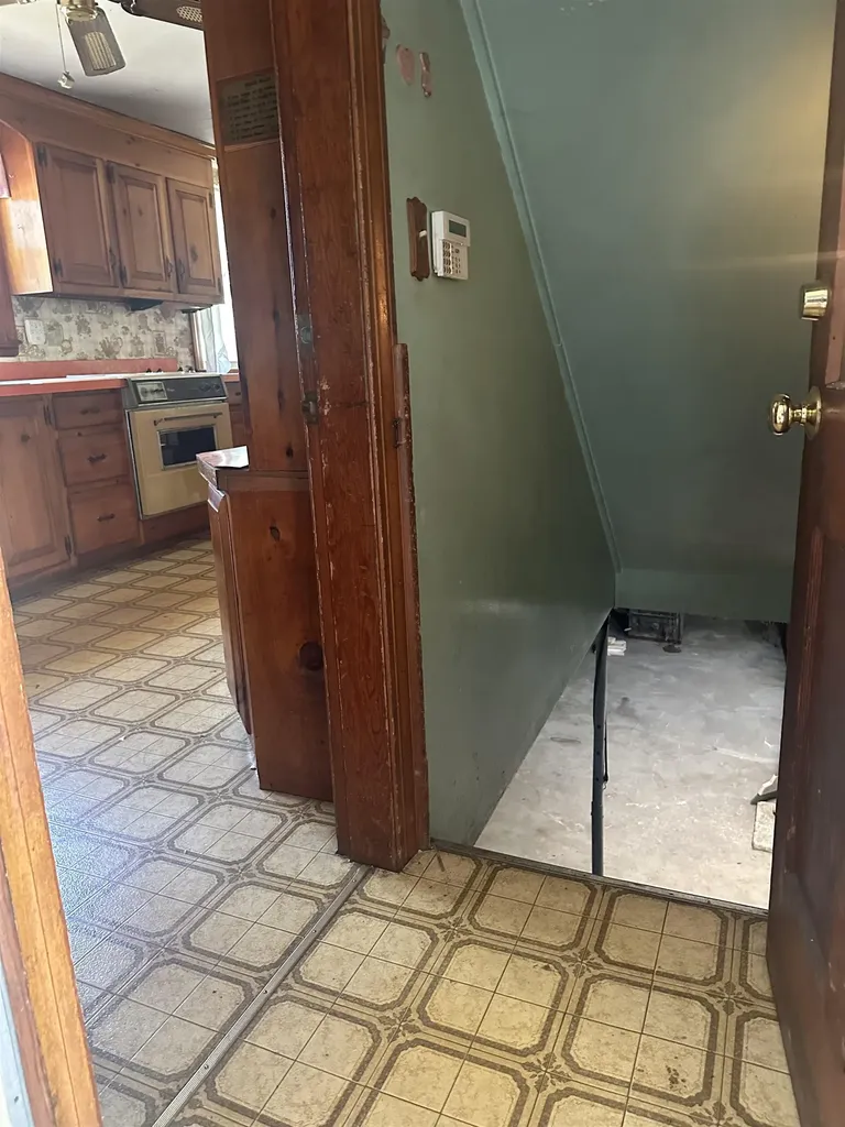 1188 Valley Road Mason NH 03048