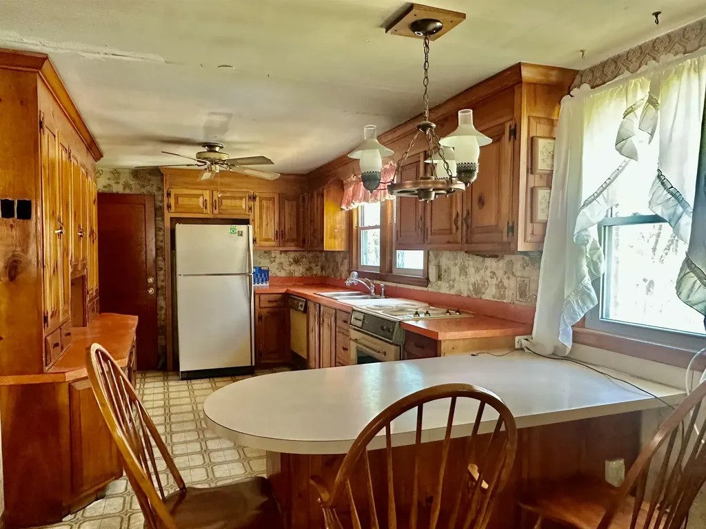 1188 Valley Road Mason NH 03048