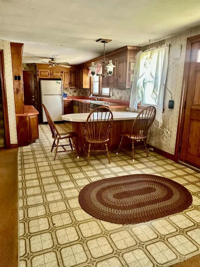 1188 Valley Road Mason NH 03048