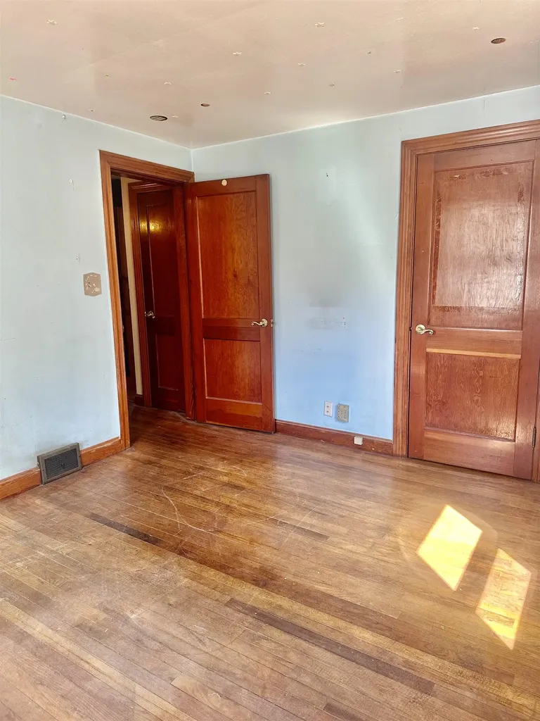 1188 Valley Road Mason NH 03048