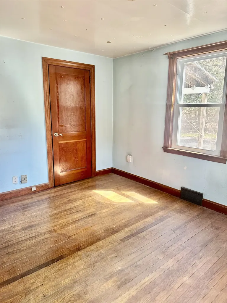 1188 Valley Road Mason NH 03048