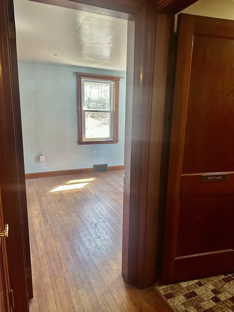 1188 Valley Road Mason NH 03048