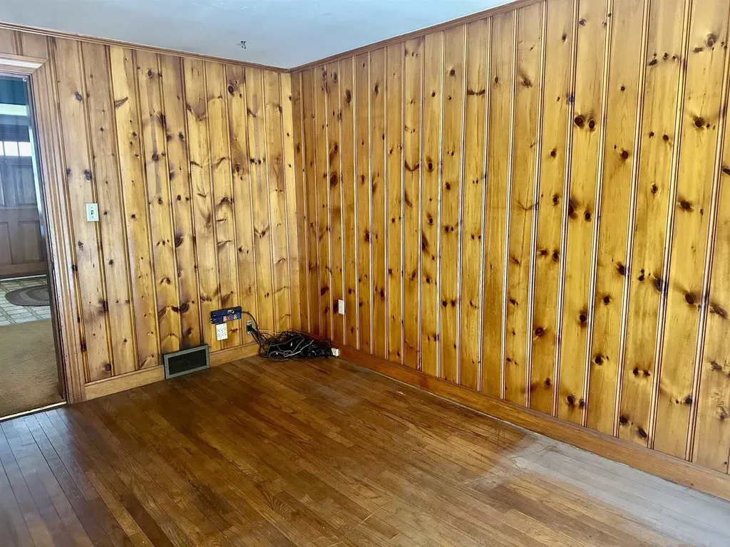 1188 Valley Road Mason NH 03048