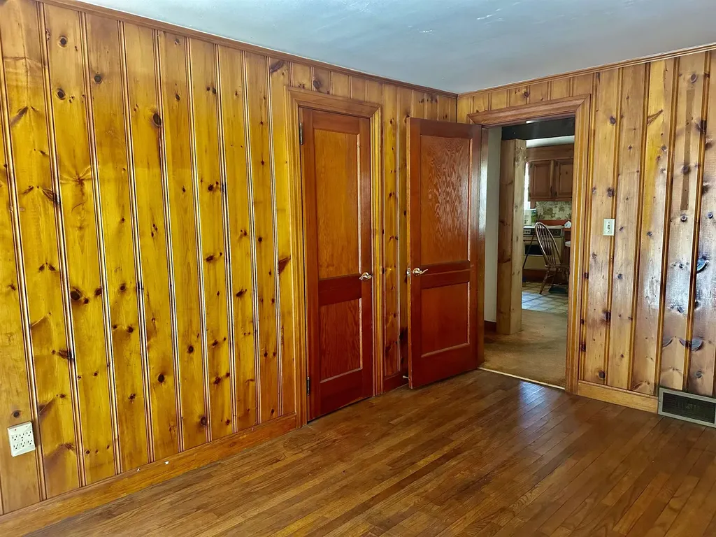 1188 Valley Road Mason NH 03048