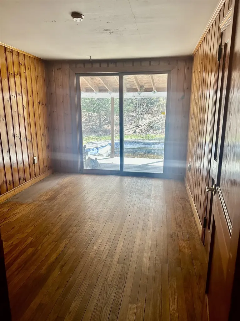 1188 Valley Road Mason NH 03048