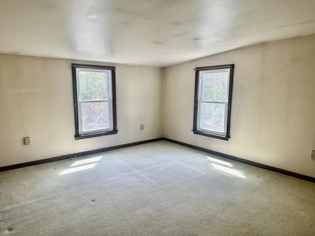 1188 Valley Road Mason NH 03048