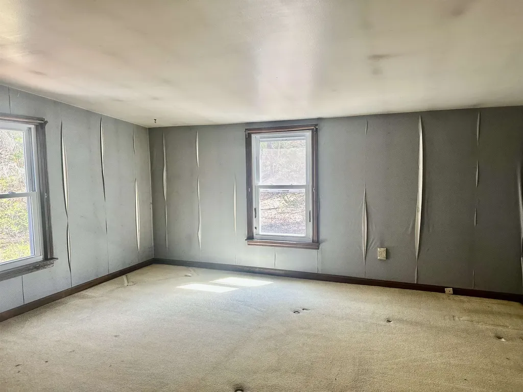 1188 Valley Road Mason NH 03048