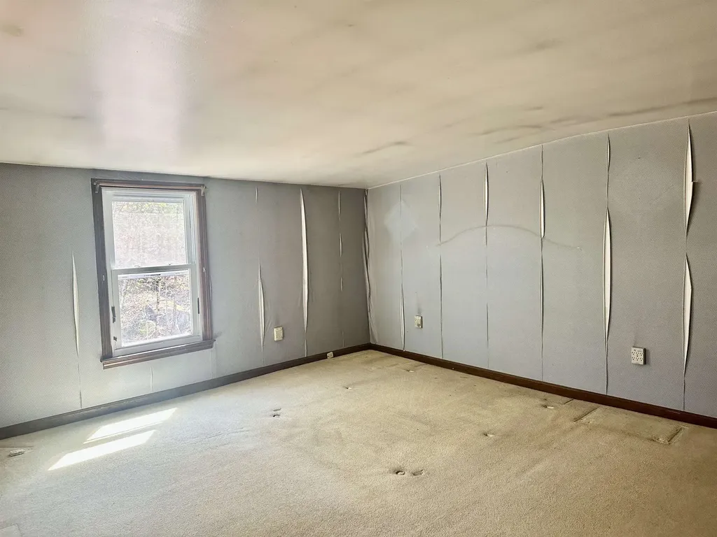 1188 Valley Road Mason NH 03048