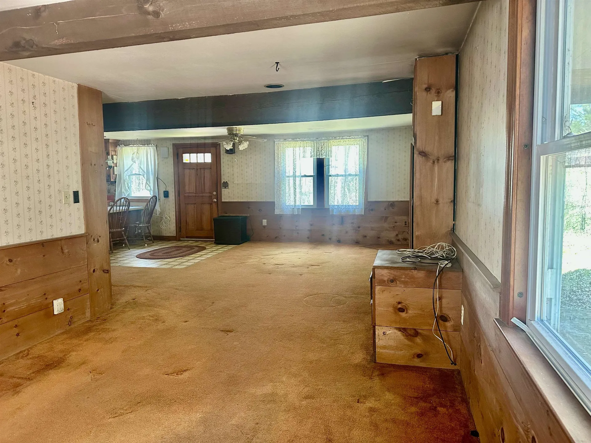 1188 Valley Road Mason NH 03048