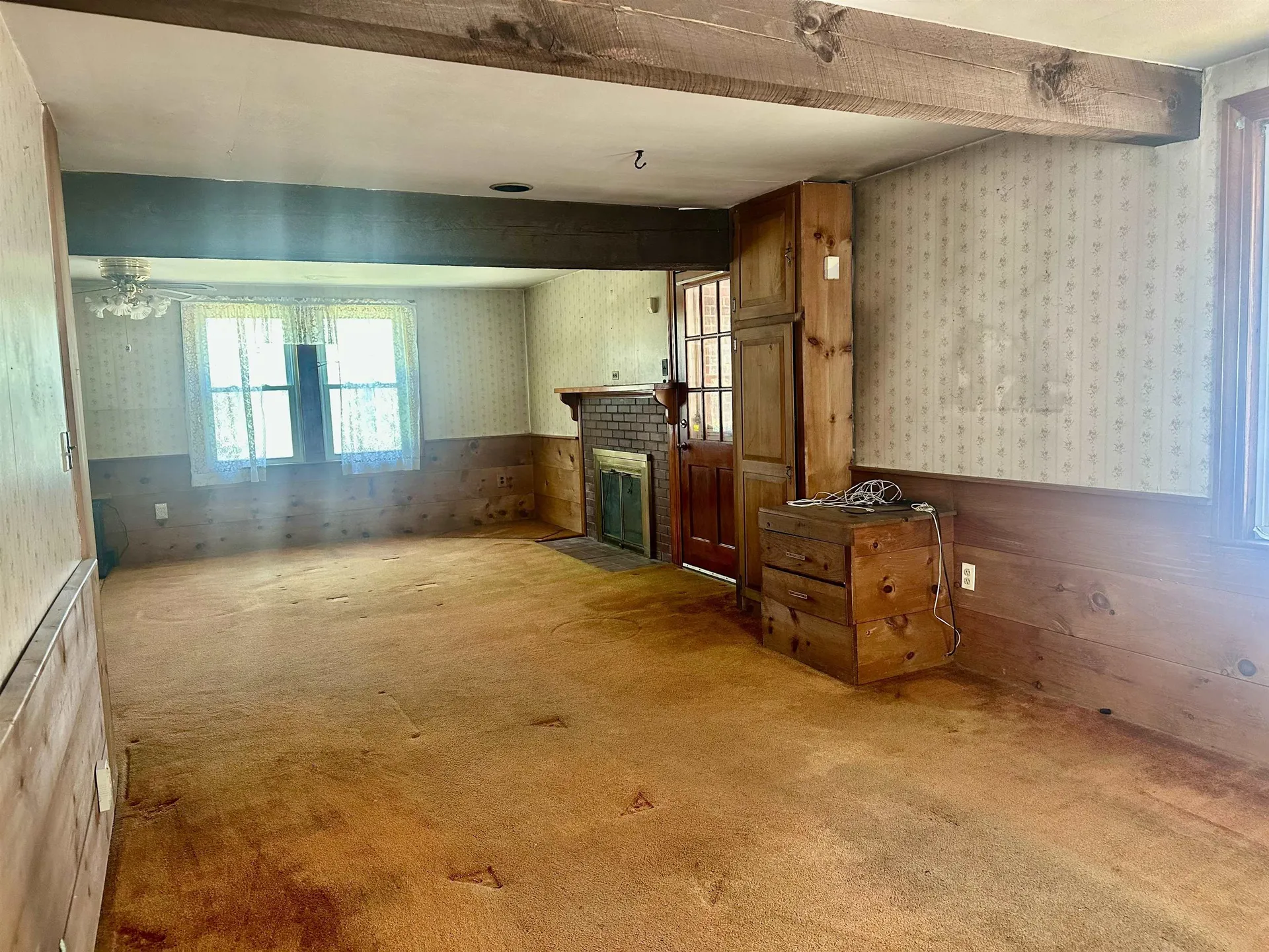 1188 Valley Road Mason NH 03048