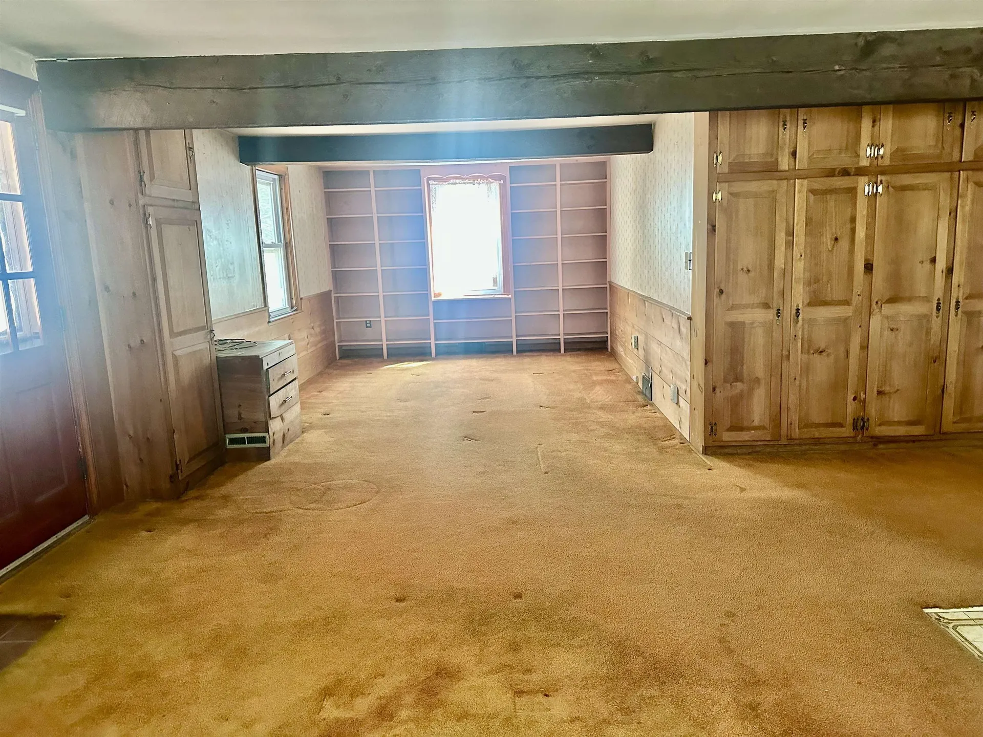 1188 Valley Road Mason NH 03048