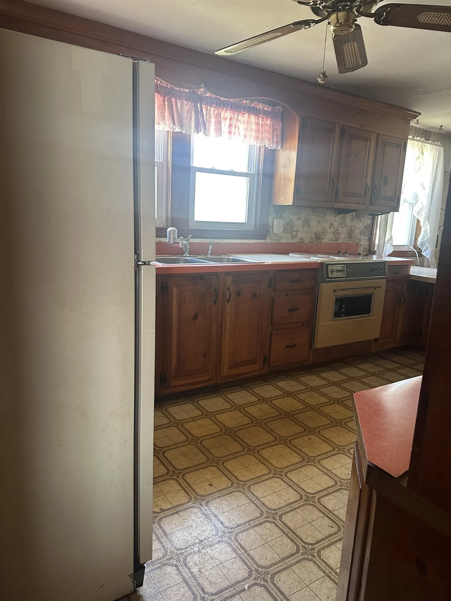 1188 Valley Road Mason NH 03048