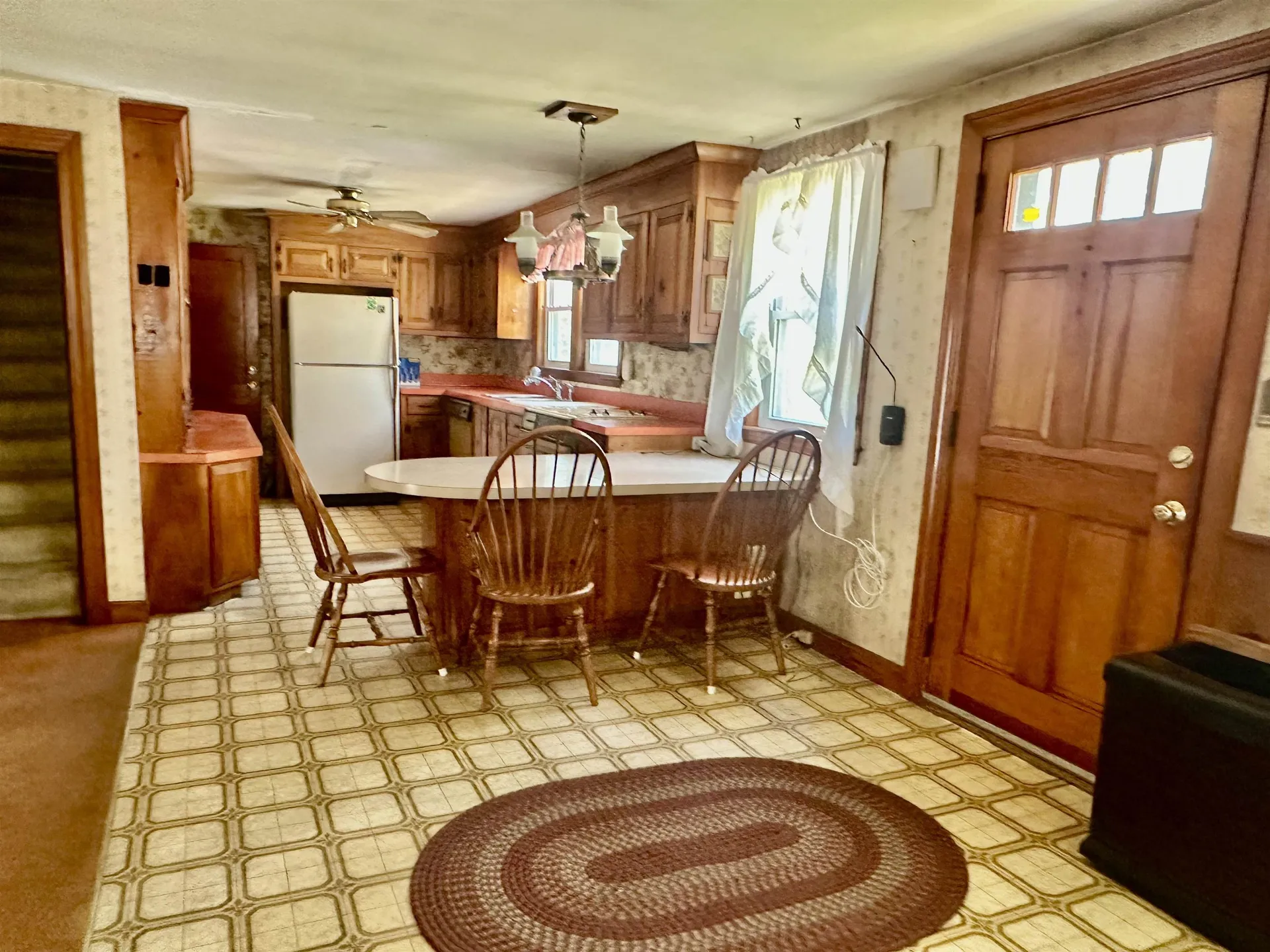 1188 Valley Road Mason NH 03048