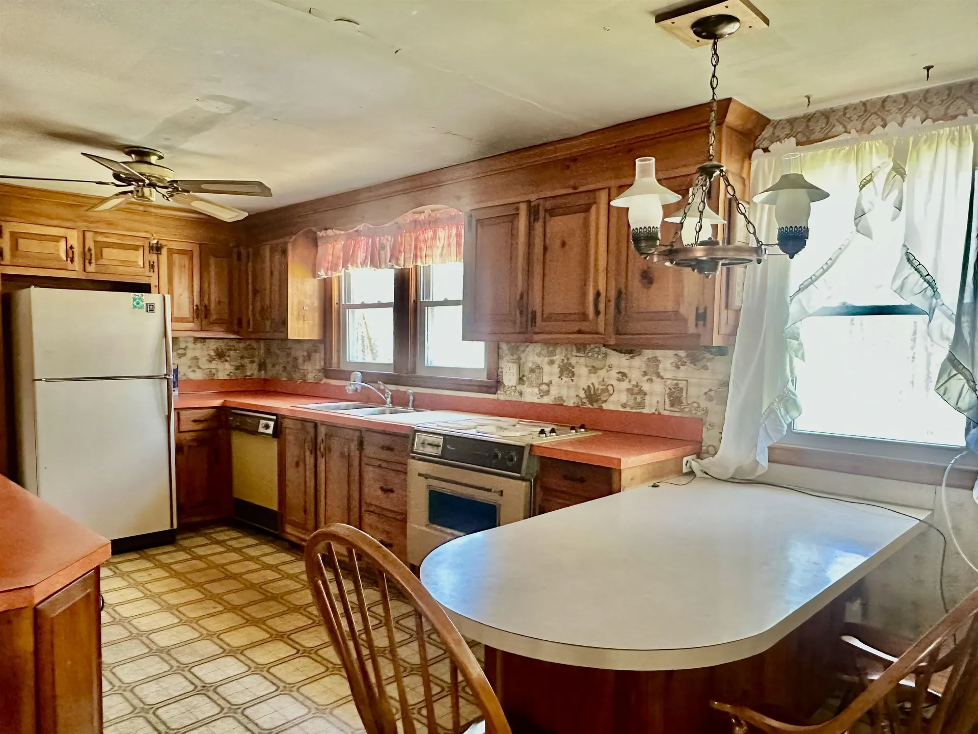 1188 Valley Road Mason NH 03048
