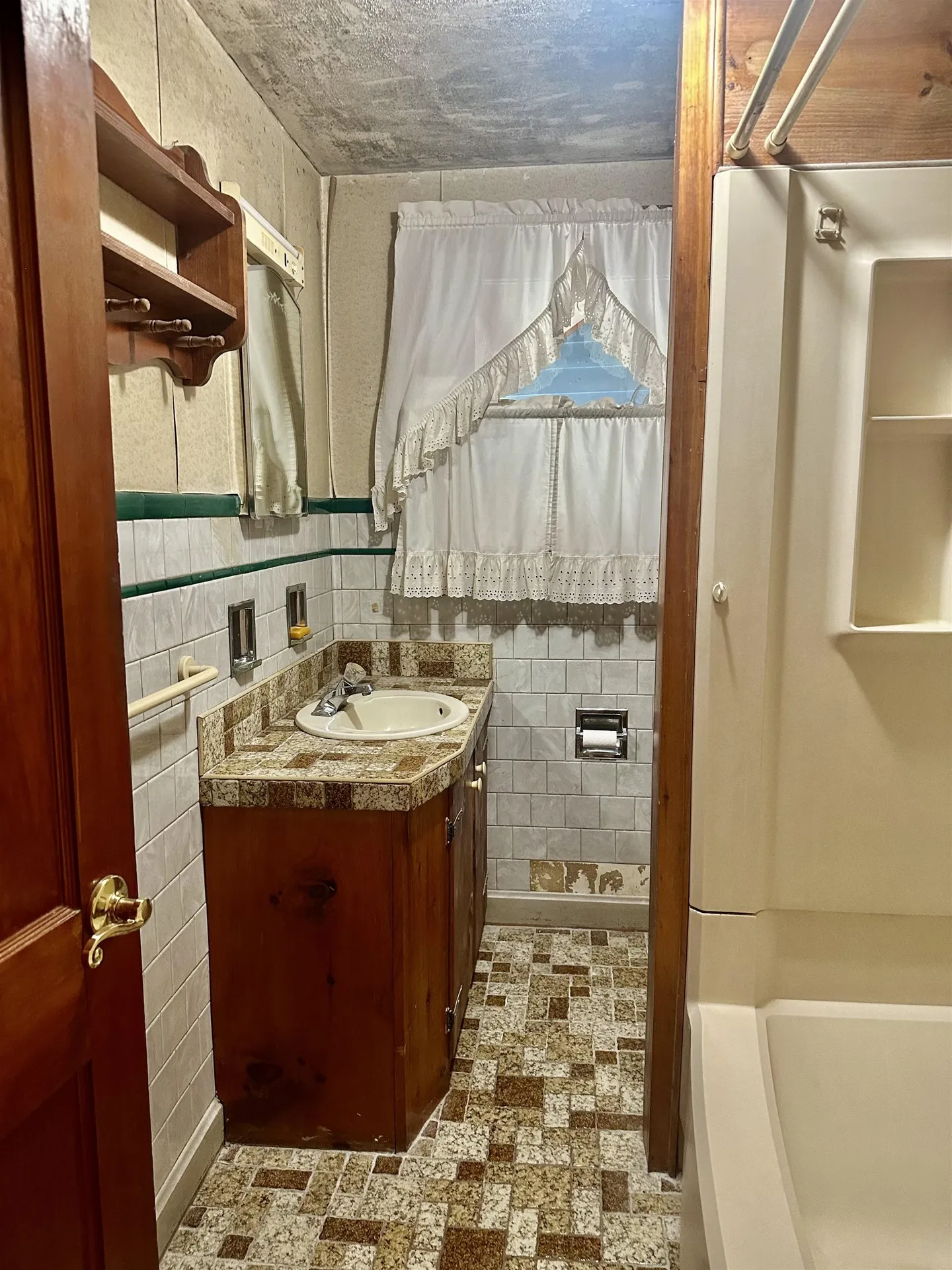 1188 Valley Road Mason NH 03048