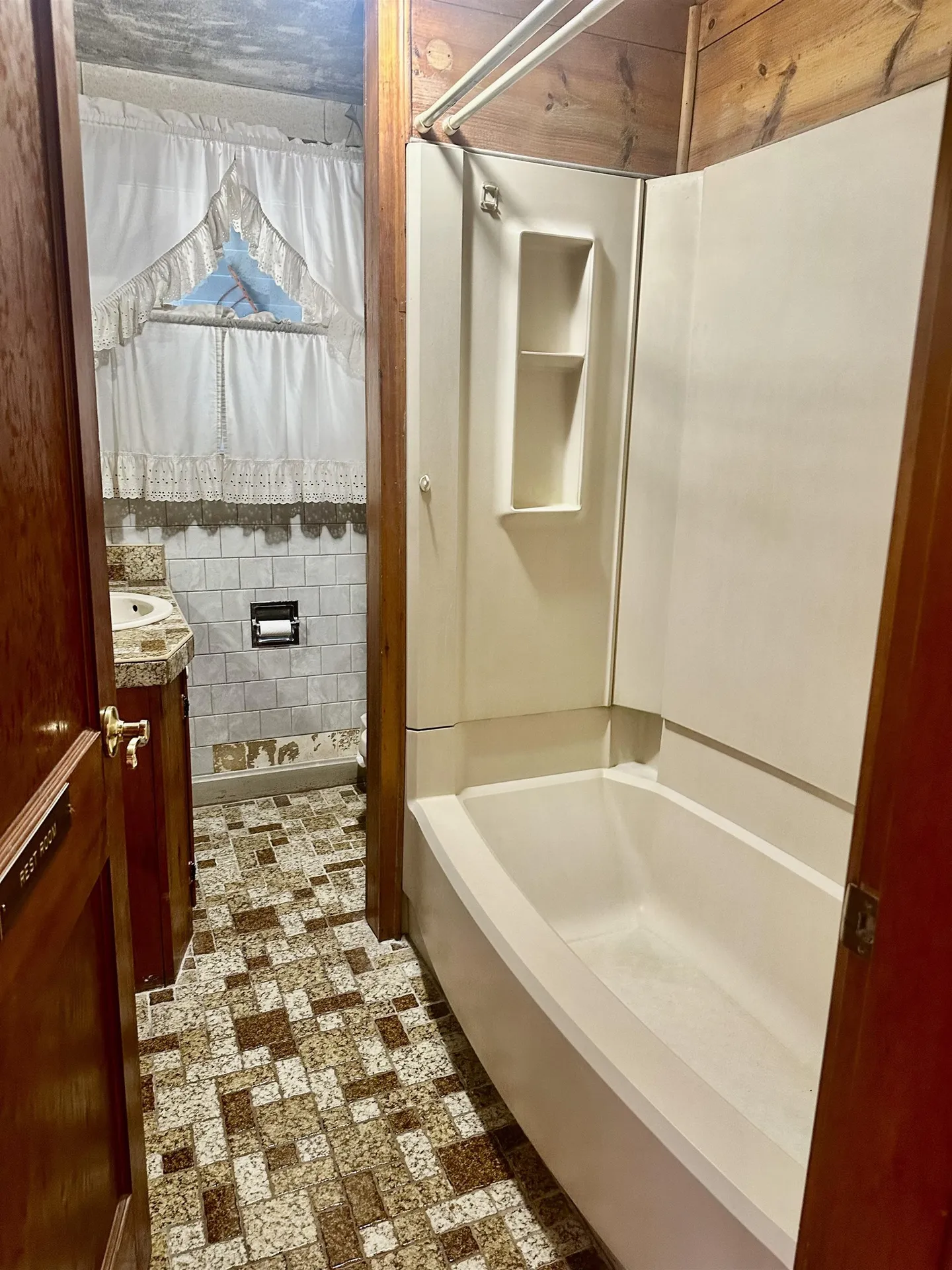 1188 Valley Road Mason NH 03048