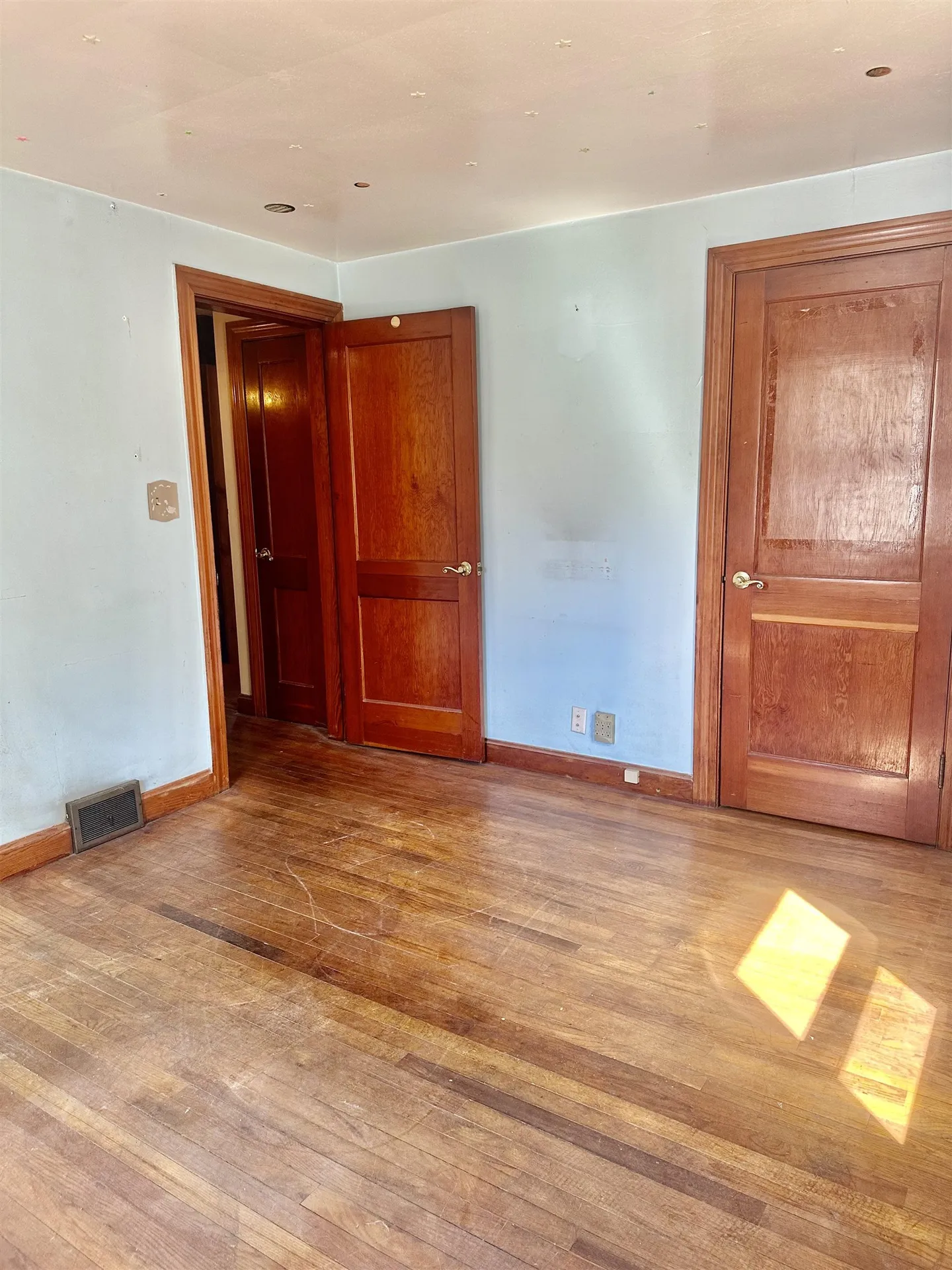 1188 Valley Road Mason NH 03048