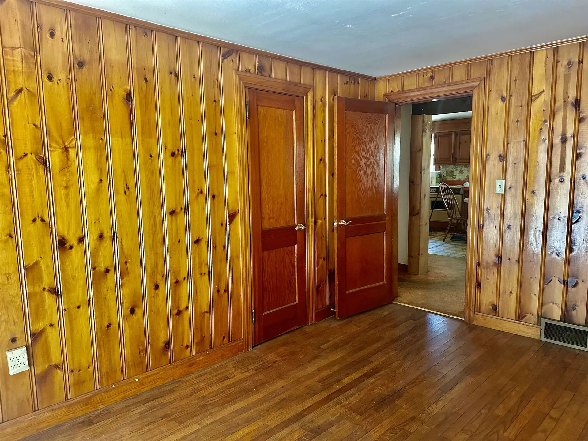 1188 Valley Road Mason NH 03048