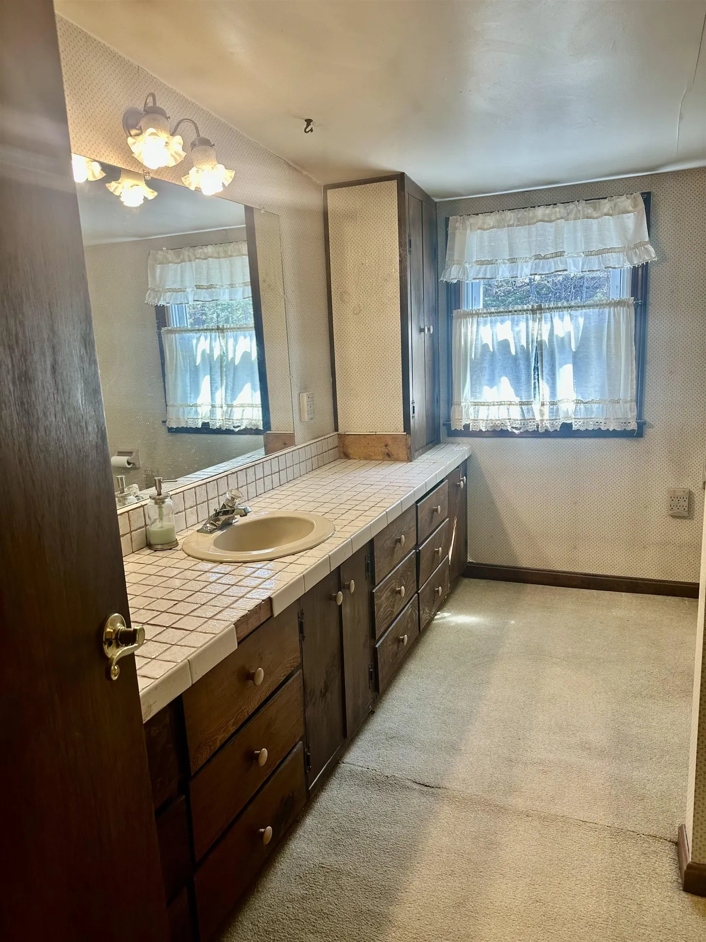 1188 Valley Road Mason NH 03048