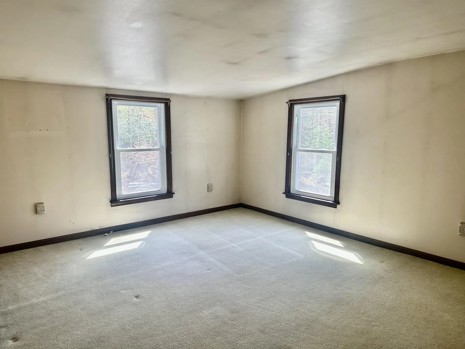 1188 Valley Road Mason NH 03048