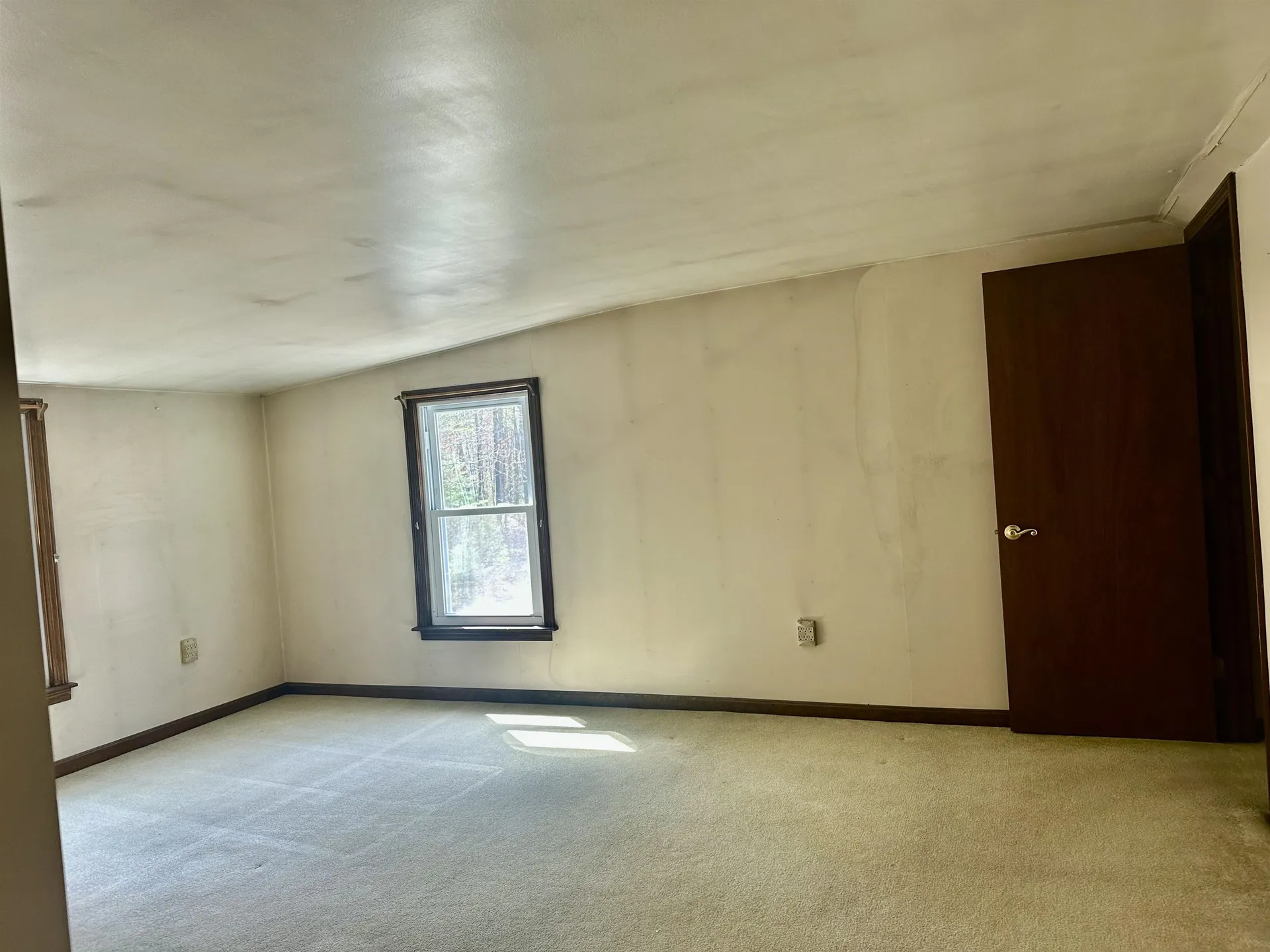 1188 Valley Road Mason NH 03048