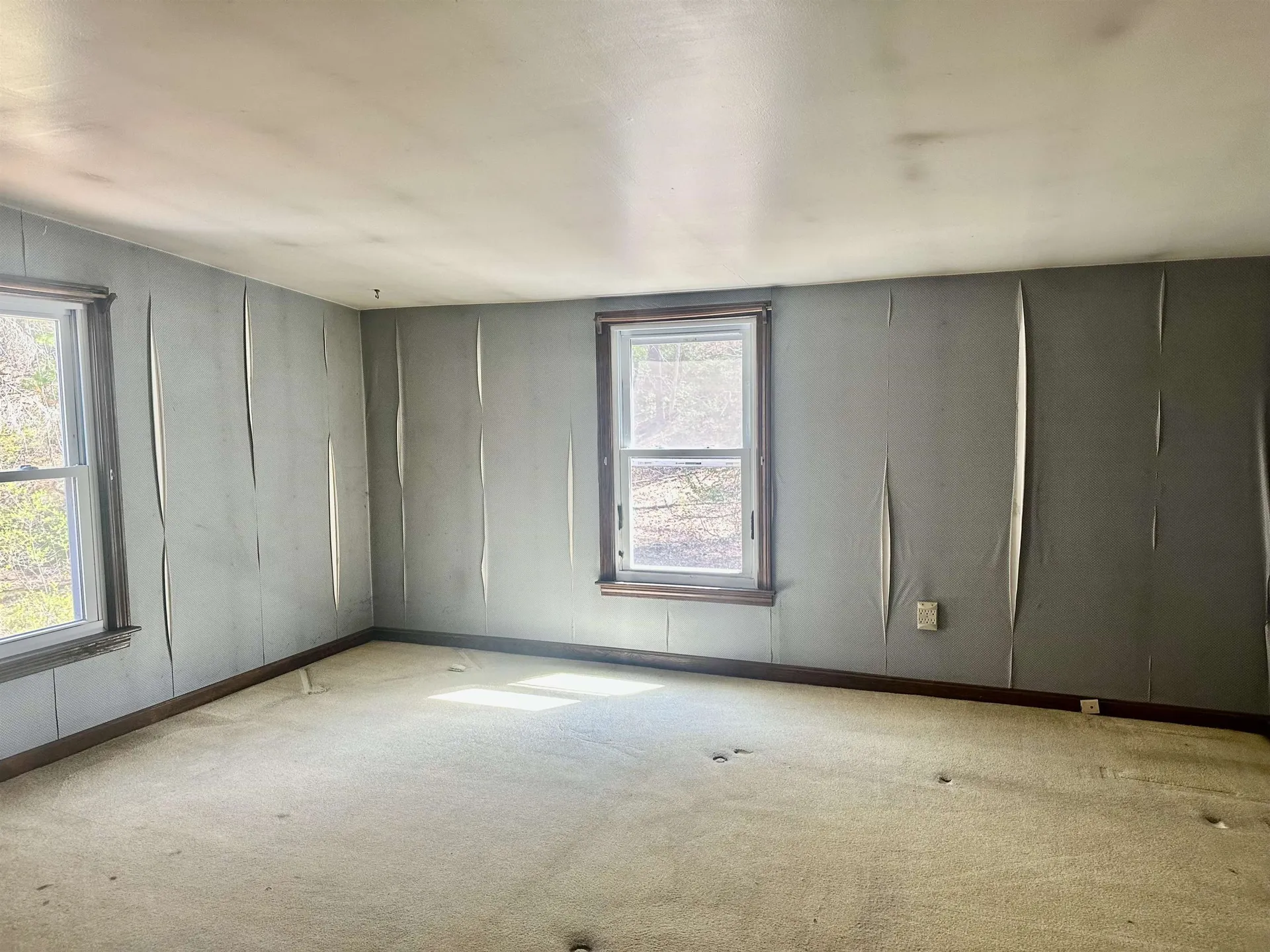 1188 Valley Road Mason NH 03048