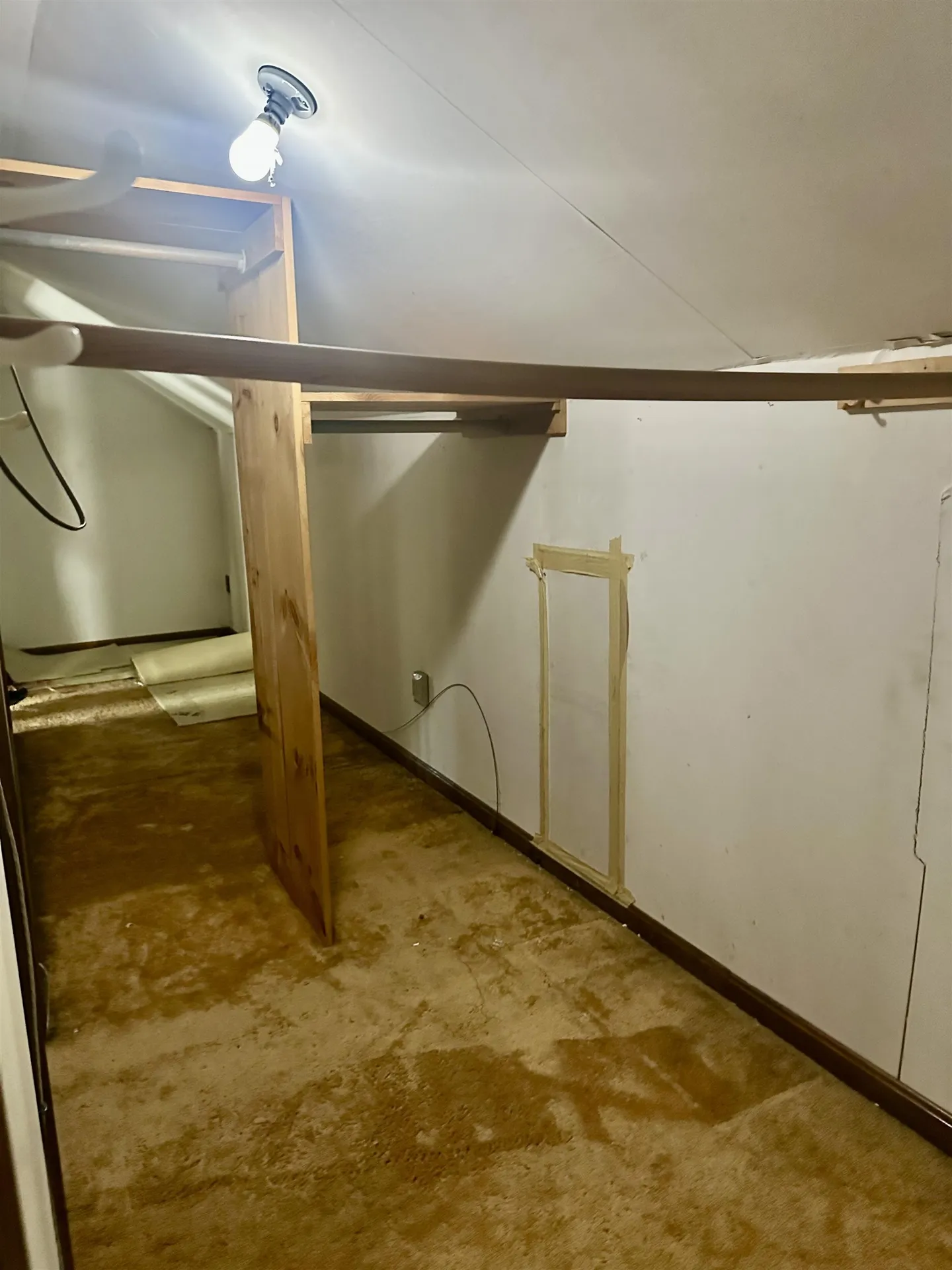 1188 Valley Road Mason NH 03048