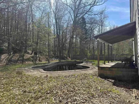 1188 Valley Road Mason NH 03048