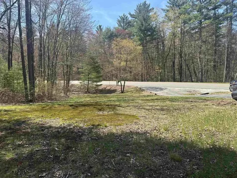 1188 Valley Road Mason NH 03048