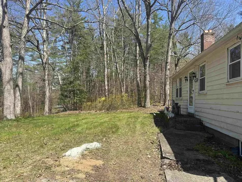 1188 Valley Road Mason NH 03048