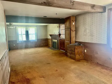 1188 Valley Road Mason NH 03048