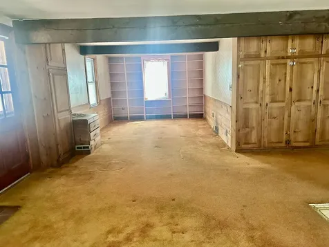 1188 Valley Road Mason NH 03048
