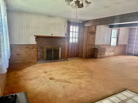 1188 Valley Road Mason NH 03048