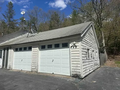 1188 Valley Road Mason NH 03048