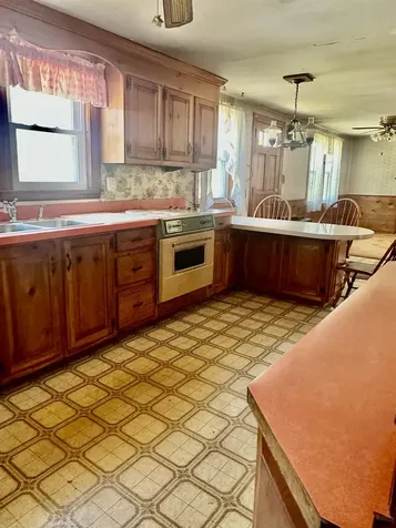 1188 Valley Road Mason NH 03048