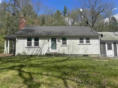 1188 Valley Road Mason NH 03048