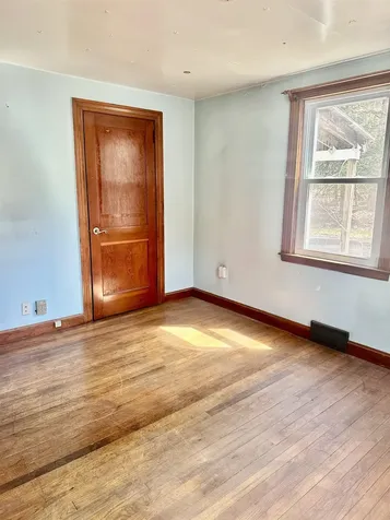 1188 Valley Road Mason NH 03048