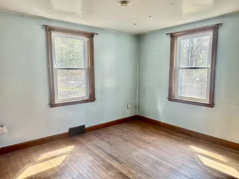 1188 Valley Road Mason NH 03048