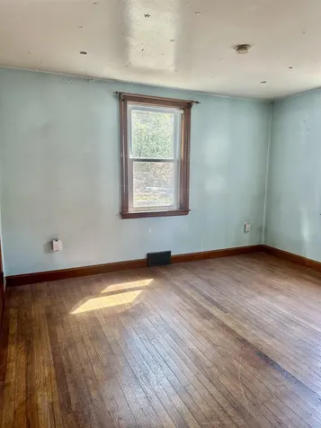 1188 Valley Road Mason NH 03048