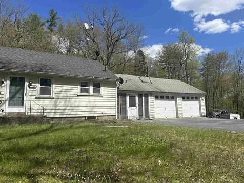 1188 Valley Road Mason NH 03048