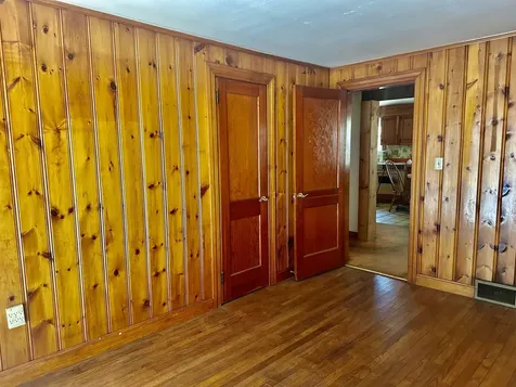 1188 Valley Road Mason NH 03048