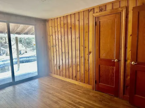 1188 Valley Road Mason NH 03048