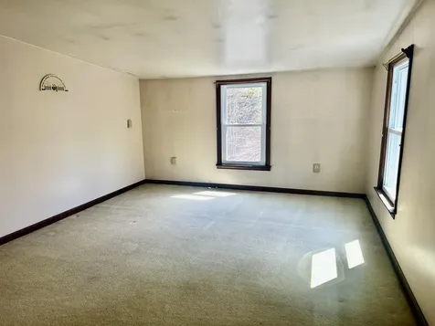 1188 Valley Road Mason NH 03048