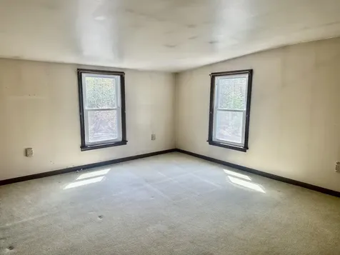 1188 Valley Road Mason NH 03048