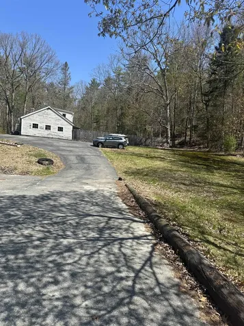 1188 Valley Road Mason NH 03048