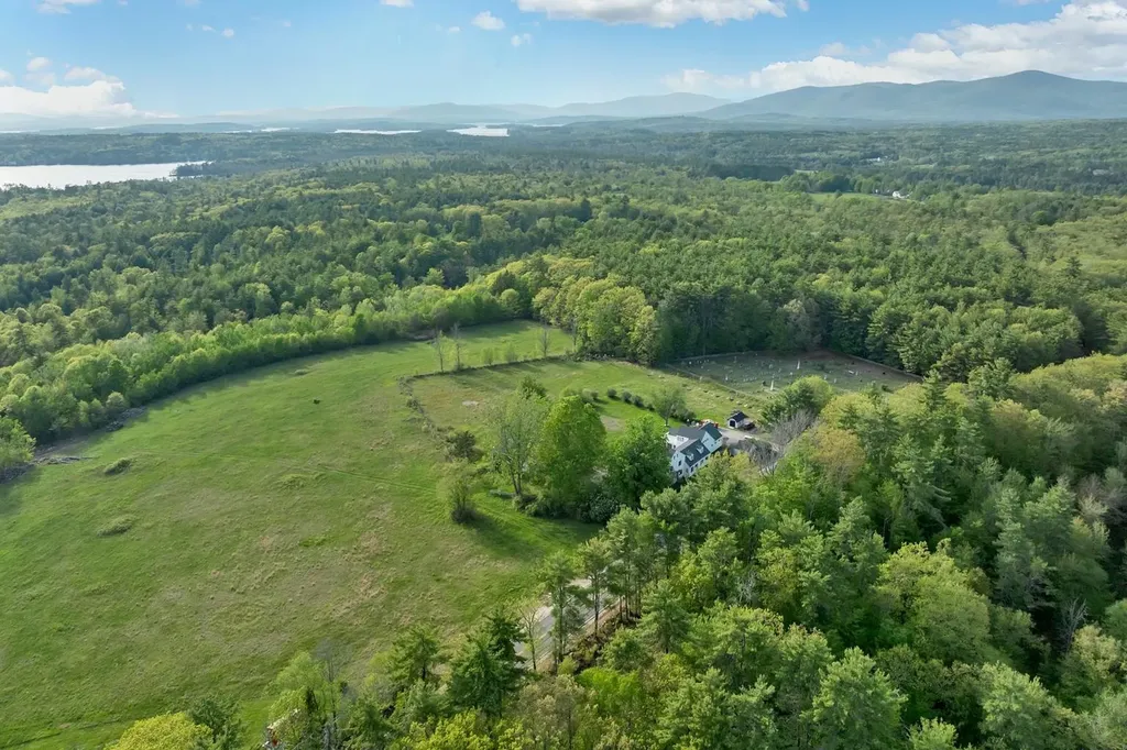 580 A Pine Hill Road Wolfeboro NH 03894