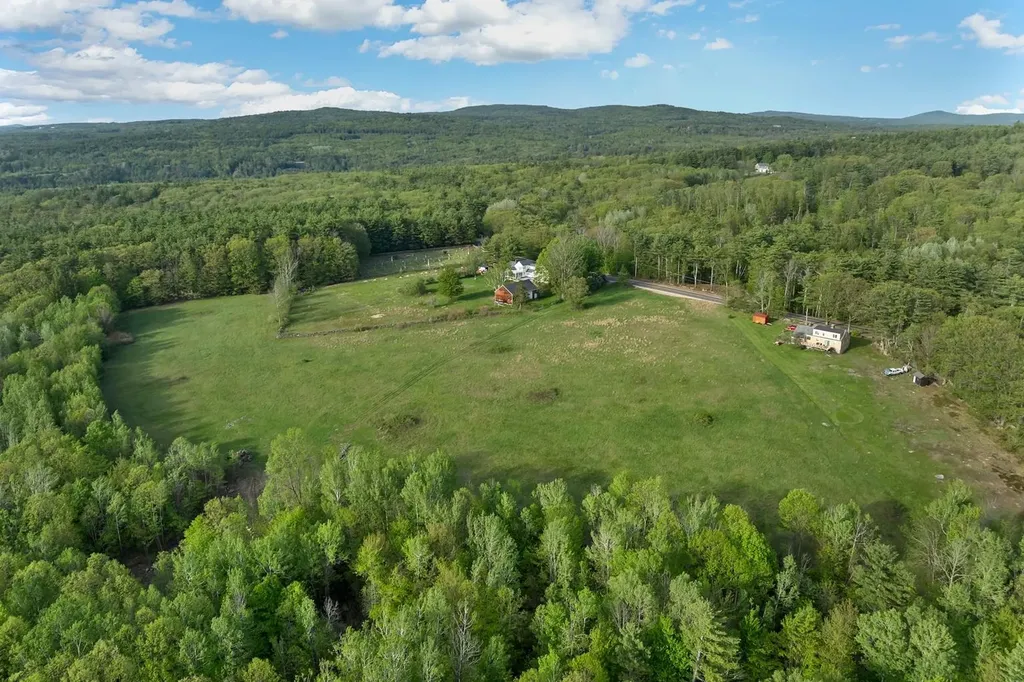 580 A Pine Hill Road Wolfeboro NH 03894